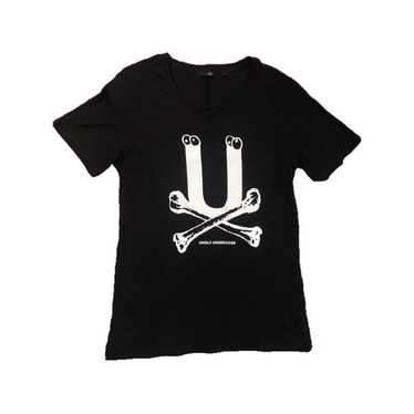 undercover t機　archive Undercover archive undercover - Gem