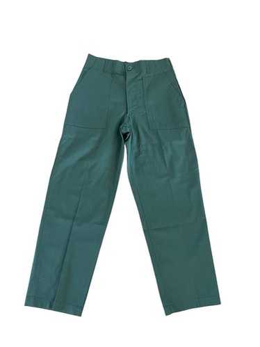 Og-507 pants - Gem