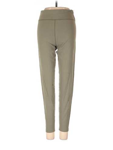 Camilla & marc pants - Gem