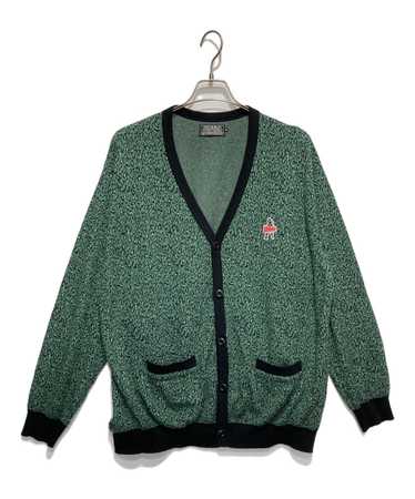 Hysteric glamour leopard - Gem