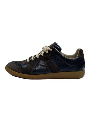 ※ れぇんれぇん  Maison Margiela Buy Maison Margiela Wmns Replica 'Black' - S58WS0109 P4487