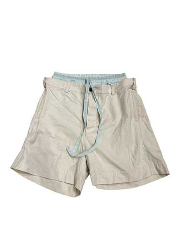 Vivienne Westwood｜SHORTS (BEA SHORTS (1802000P Y0010 N4 Vivienne Westwood Knitted Bea Shorts With Embroide Women's