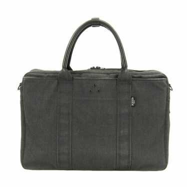 Porter 70th anniversary - Gem