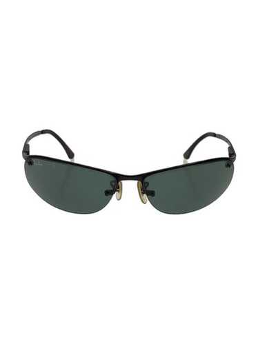 Ray Ban  サングラス　RB3179 Ray-Ban 【レイバン正規商品販売店】【当店オリジナル】RayBan