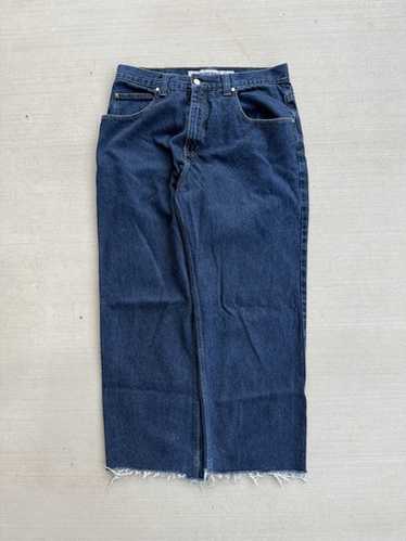 90s anchor blue “BEYOND BAGGY” Pants s-l400.jpg