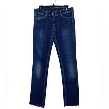 Isabel marant no 1501 - Gem