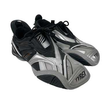 靴 balenciaga tyrex FASHION, ENTER-THE-FUTURE-WITH-THE-REVOLUTIONARY-TYREX-FROM