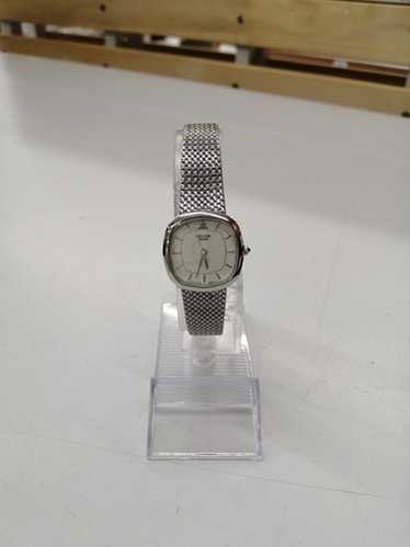 seiko credor 4j81 5a10 - Gem