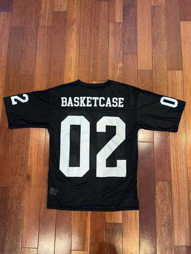 Basketcase gallery basketcase gallery - Gem