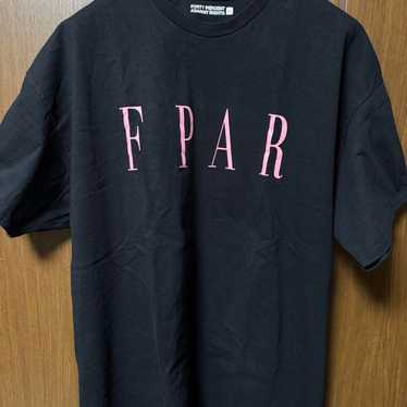 ジャケット・アウター wtaps forty percent against rights 90 s FPAR WTAPS Forty percents against right 40 Nylon Jacket