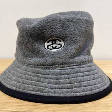 90's old stussy ハット　supreme WTAPS BAPE supreme stussy bape bbc style snap back hat cap hiphop | eBay