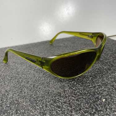 Arnette sunglasses raven - Gem