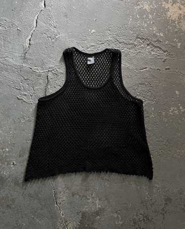 Number (N)ine 04ss \"ドリーム期\" no-sleeve s-l400.jpg