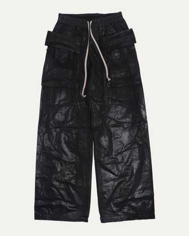 Rick owens drkshdw creatch - Gem