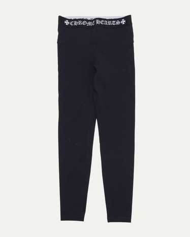 Chrome hearts leggings - Gem
