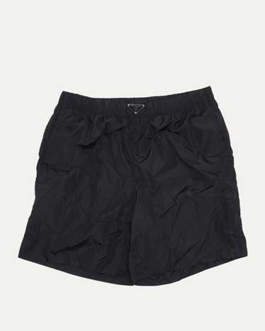 Prada shorts - Gem