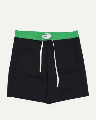 Miumiu miu miu shorts - Gem