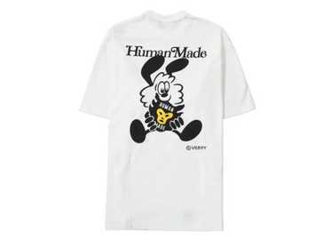 Human made verdy shirt - Gem