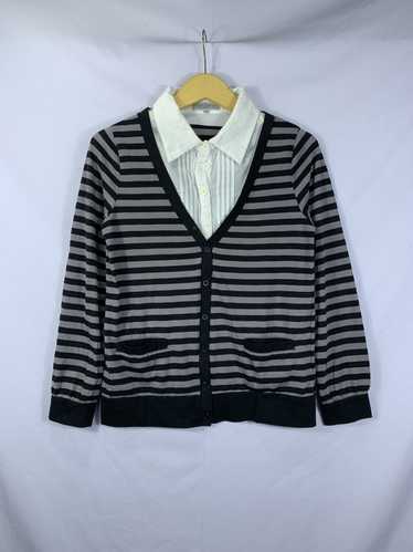 トップス 00s archive 14th addiction long sleeve 00s archive 14th addiction long sleeve