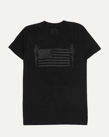 Chrome hearts american t - Gem