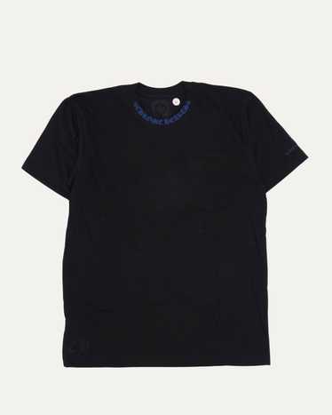 chrome hearts tシャツ 2023新作☆CHROME HEARTSクロムハーツtシャツコピー☆人気