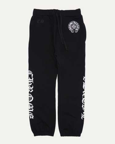 パンツ HTH Glitter Heart Logo sweat pants HTH LOGO SWEAT PANTS 2023 – YZ