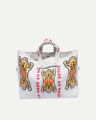 Louis vuitton human made - Gem