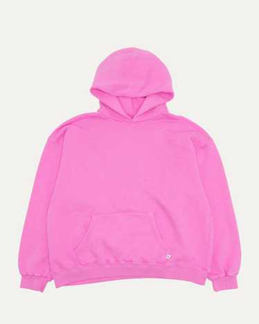 AKIMBO CLUB フーディー　Mサイズ AKIMBO HOODIE - LILAC