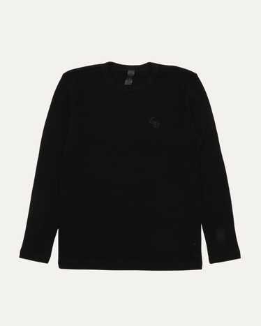 Chrome hearts thermal - Gem