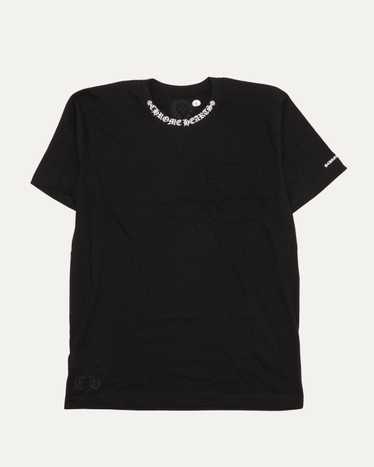 Chrome hearts pocket t - Gem