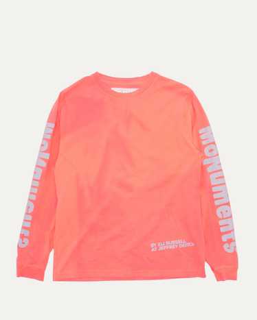 Erl shirt - Gem