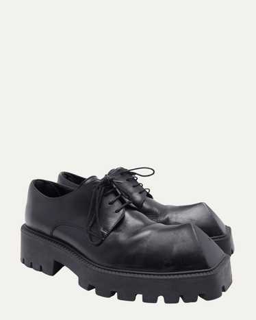 balenciaga balenciaga rhino - Gem