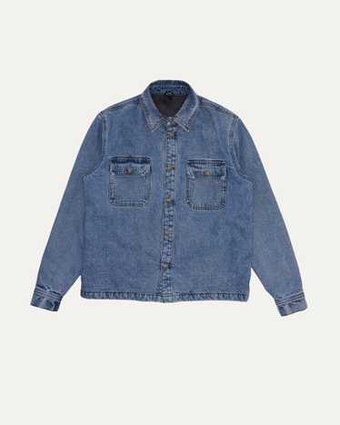 Chrome hearts the works - Gem