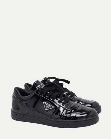 Prada downtown sneaker - Gem