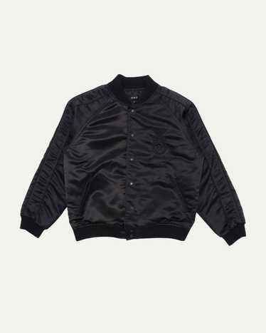 Kozaburo souvenir jacket with - Gem