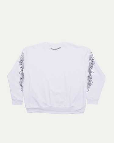 Chrome hearts love you - Gem
