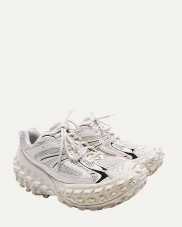 Balenciaga defender 41 - Gem