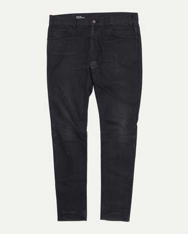 Celine mens skinny jeans - Gem