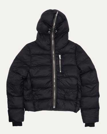 Rick owens fw22 strobe - Gem