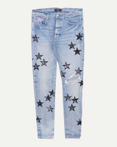 Amiri amiri chemist star - Gem