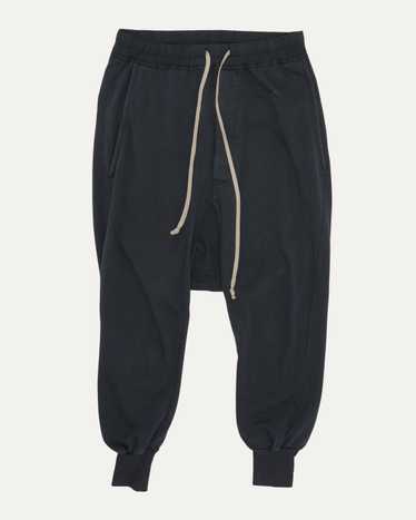 パンツ drkshdw nylon memphis sarouel pants パンツ drkshdw nylon memphis sarouel pants drkshdw nylon