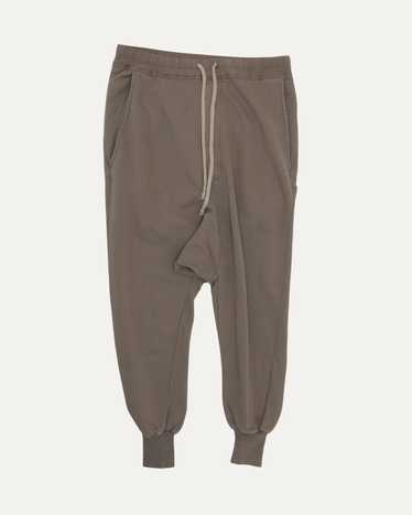 ル*ー様 JULIUS Prism Drop-Crotch Short Pant ル*ー様 JULIUS Prism Drop-Crotch Short Pant ル*ー様 JULIUS Prism