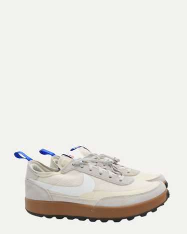 Nike tom sachs general - Gem