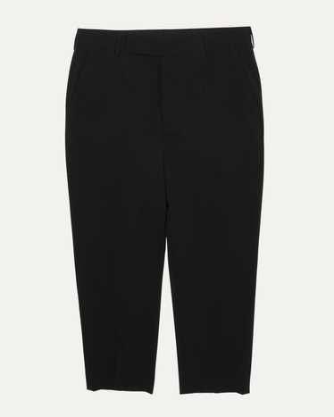 スーツ Rick Owens Astaire cropped Rick owens astaires - Gem