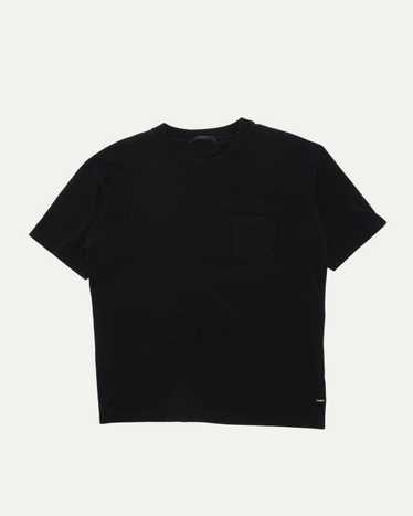 Louis vuitton knit t - Gem