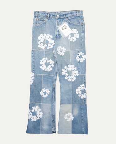 Denim tears × readymade/1000 - Gem