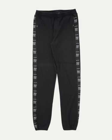 Vetements sweatpants - Gem