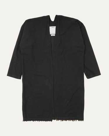 Visvim visvim sanjuro - Gem
