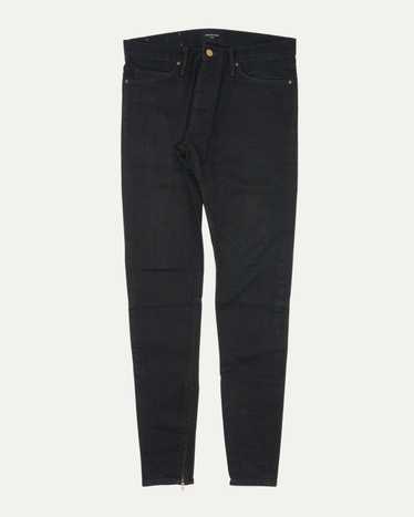 Fear of god fifth - Gem