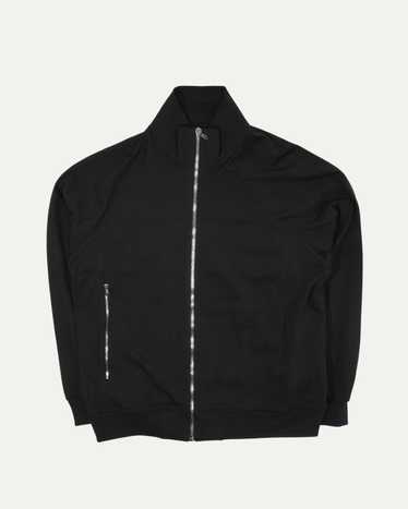 Rick owens tecuatl - Gem